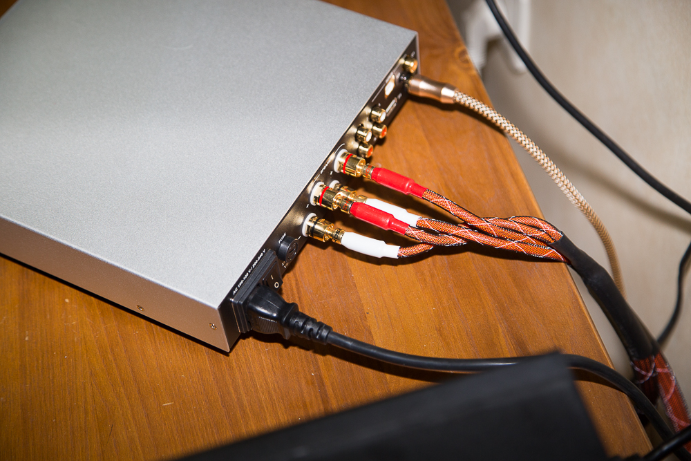 无线蓝牙音箱家用升级,无线音箱转有线