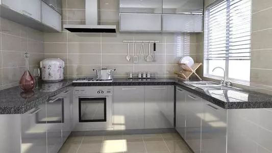 怎么防止石材发霉,石材洗漱盆发黄发霉