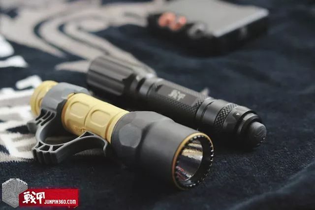 纳丽德p60测评,纳丽德6评测