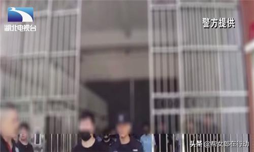 婚恋骗局杀猪盘,婚恋为名的杀猪盘骗局