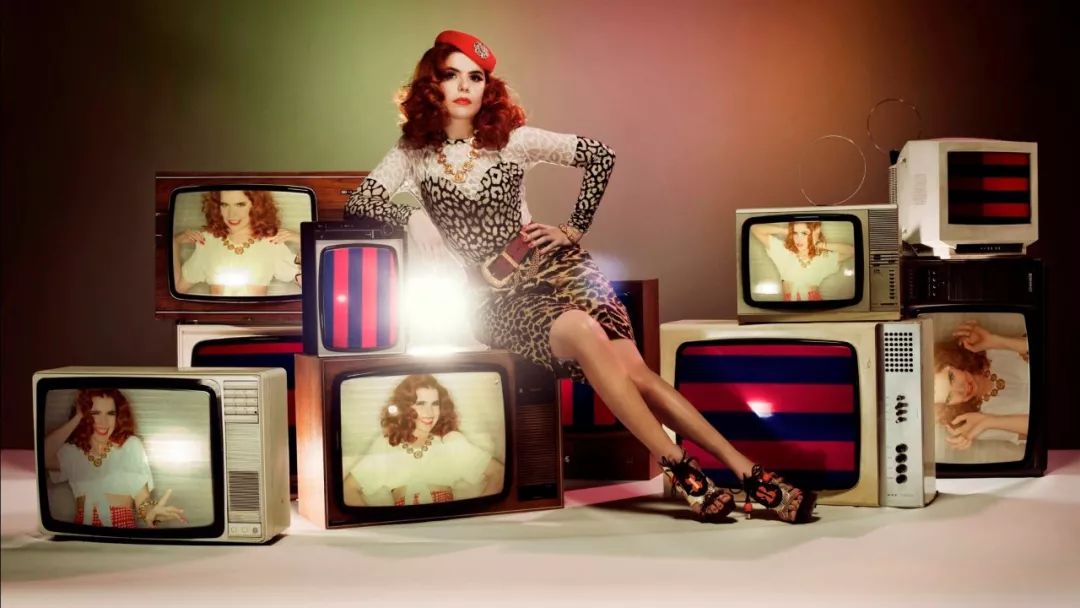 独特有磁性的女烟嗓,震撼心灵触及灵魂音乐