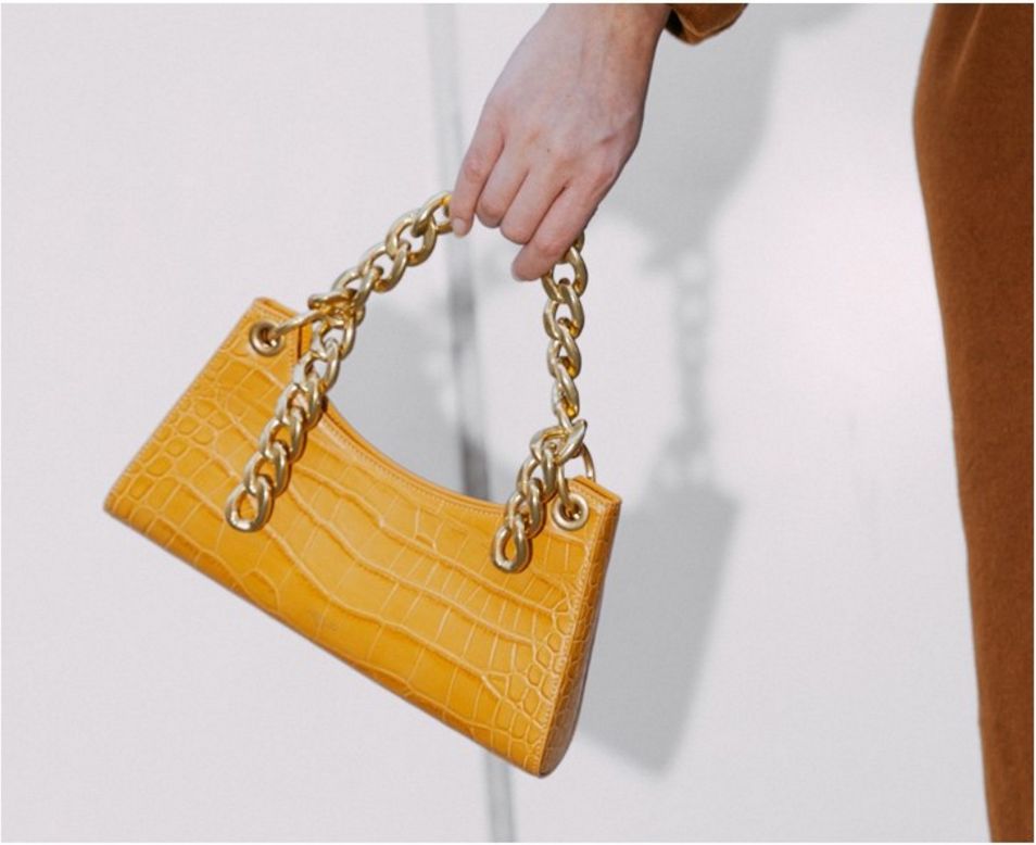 4款春天包包推荐能装好看巨便宜,春天的包包