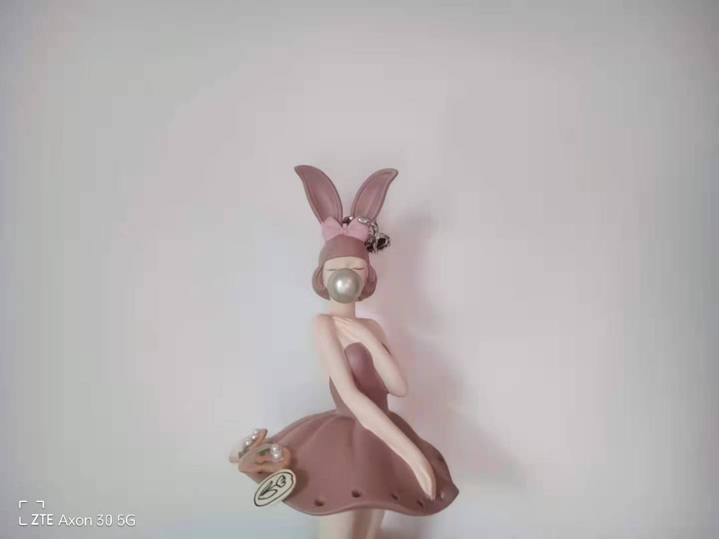 中兴axon305g评测,中兴axon305g屏下版值得买吗