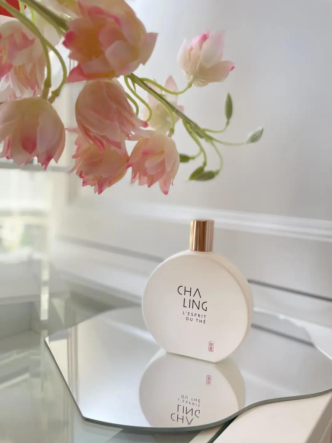 展开说说19瓶自用香水，拔草还是种草你说了算