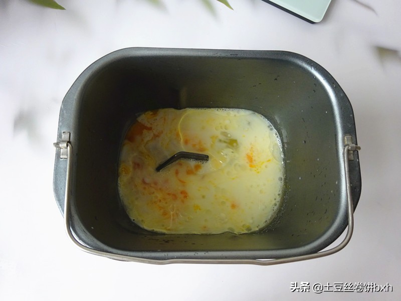 春天早餐吃什么补气血最快最好,春天早餐如何做才会有营养