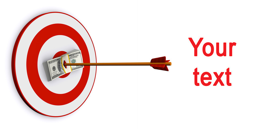 汕头2024重大项目清单,汕头2019大工程项目