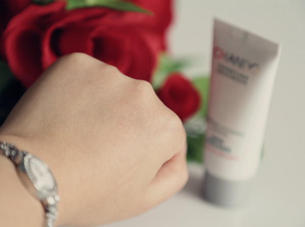 kode卸妆,Kose卸妆水