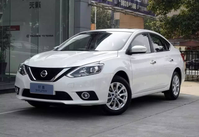 投诉率高,朗逸和卡罗拉谁的后期毛病小