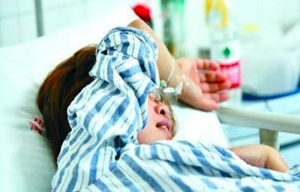 第一批丁克后悔原因,坚持丁克的人为什么最后又放弃了