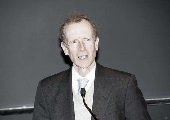 费马大定理被怀尔斯证明了吗,怀尔斯证明费马大定理用了几年