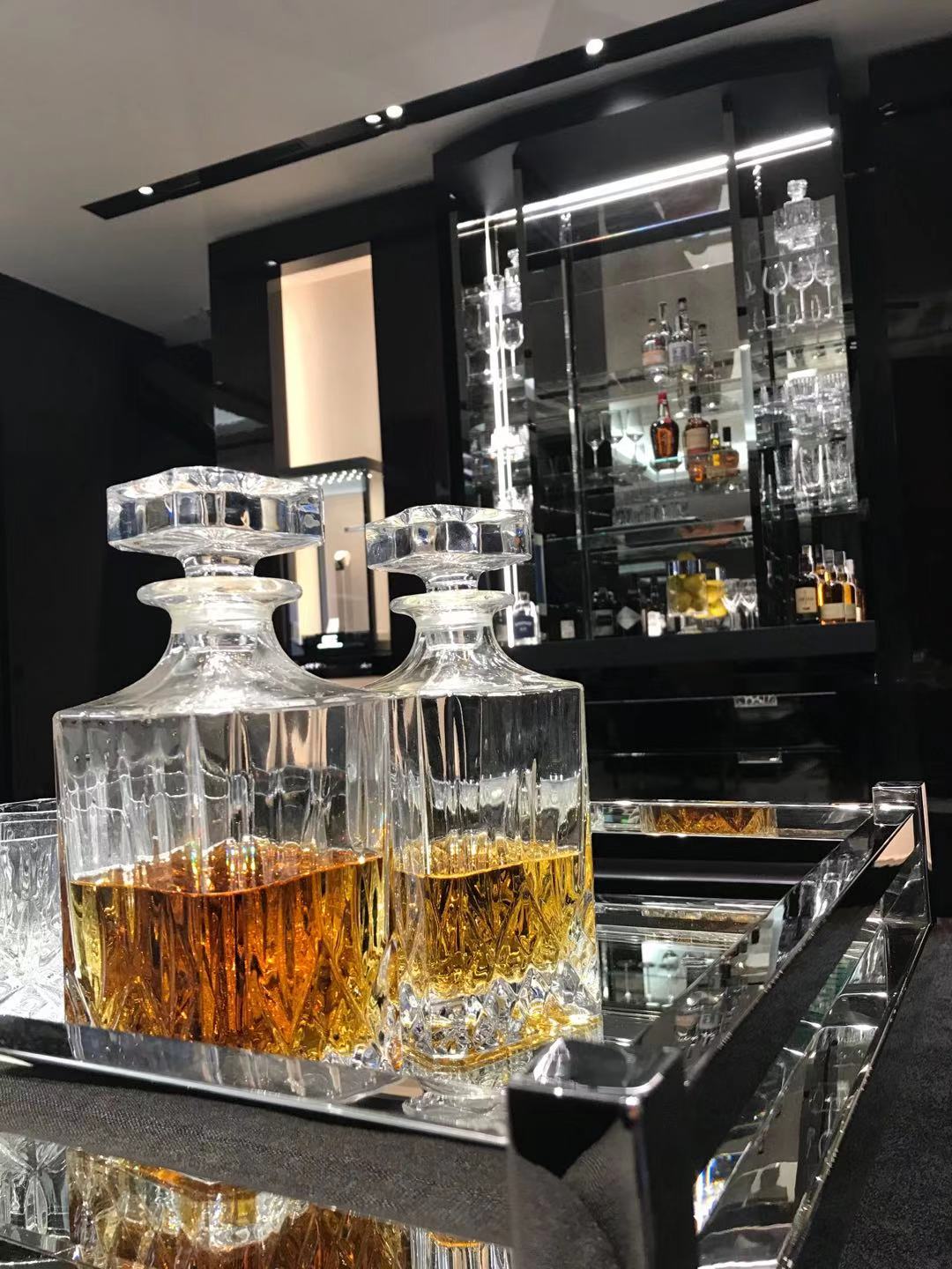 基因延续，政治正确，高级手表品牌巧妙拿捏，你本山还是你本山