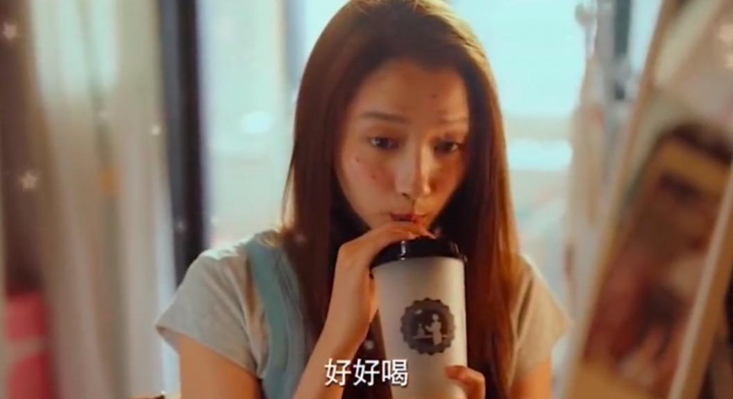 茶颜悦色高颜值奶茶,网红奶茶茶颜悦色真的好喝吗