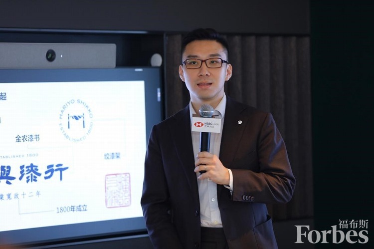 活动|“论·事业”商业实践活动圆满结束