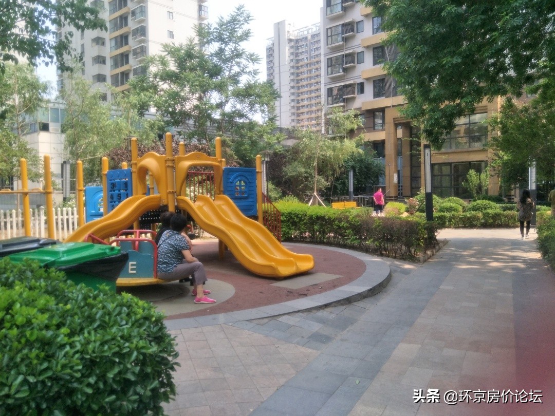 天津富力城最好的房源,富力城天津