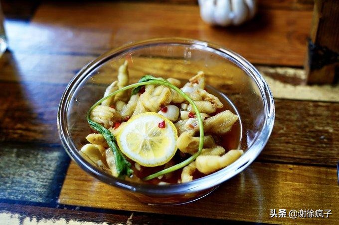 成都热门美食烧烤推荐餐厅,成都串串香火锅排名前十强