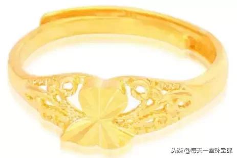 黄金买多少才能保值,黄金哪些首饰不能买