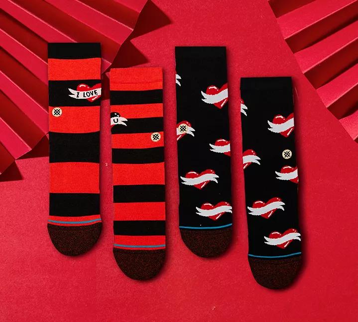 情人节礼物推荐送给女友10件套,情人节送男朋友礼物排行榜前十名