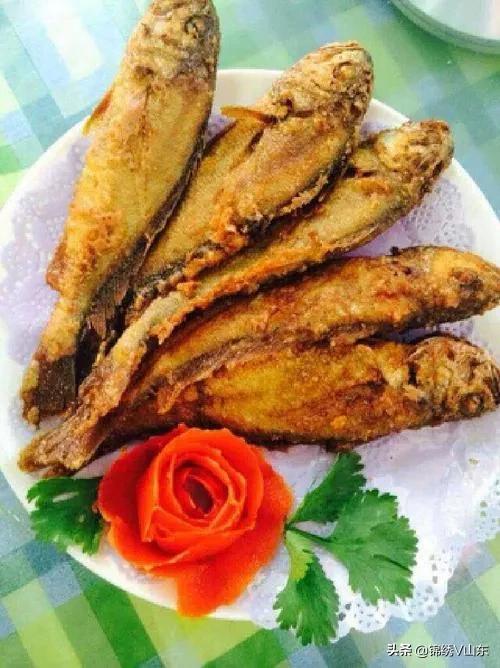 家常必备8道可口美食,好吃不腻的5道家常美食