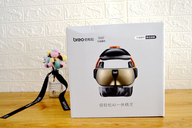 一休哥手指顶脑袋是真是假,一休哥手指顶脑袋模仿