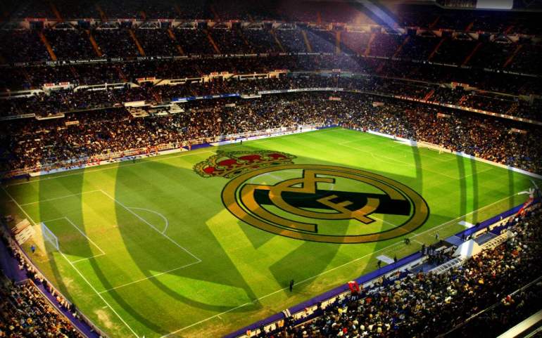 足球各个球队外号,关于足球队的名字大全