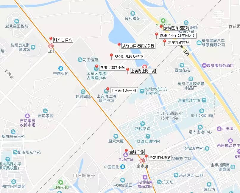 该不该摇海上海的灵魂拷问|选房指南No.130