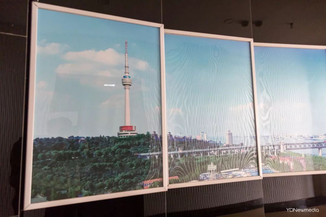 武汉曾经是中国最大的城市吗,武汉曾经是中国第一大城市