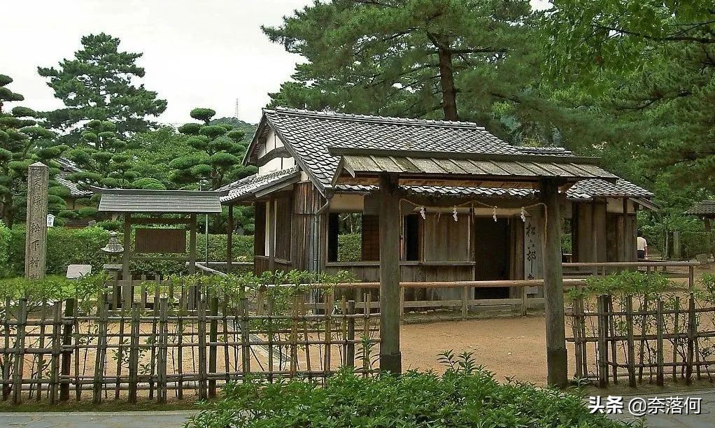 想去二次元,想去二次元的世界