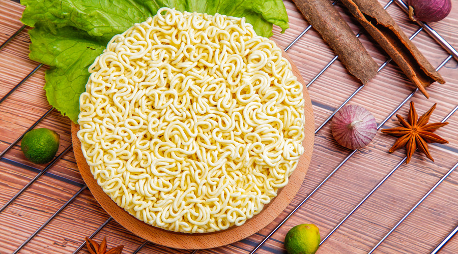 想要养胃要先养什么,想要养好胃常吃3种食物