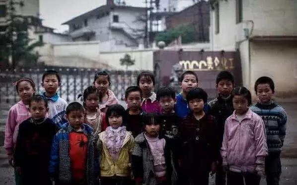 宝宝铅超标会不会是检查错了,宝宝铅中毒会手黑吗