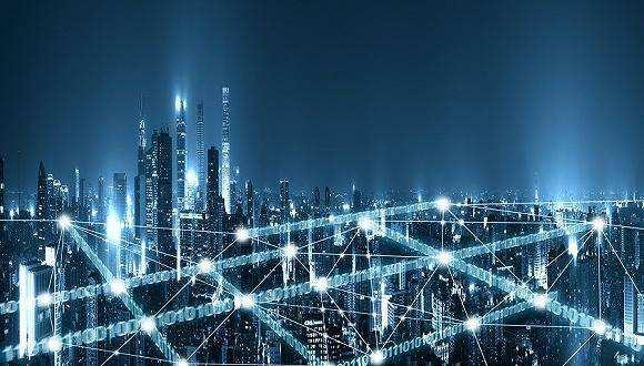 哈啰续航最长电摩,哈啰a80l续航