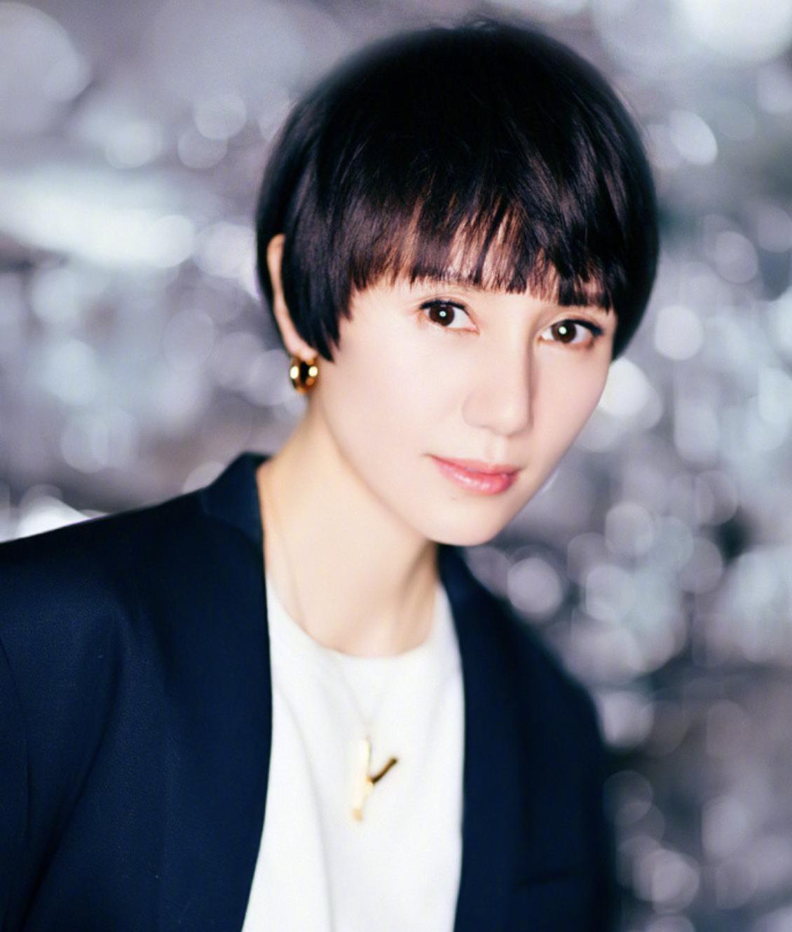 袁泉个人魅力,袁泉辛酸的故事