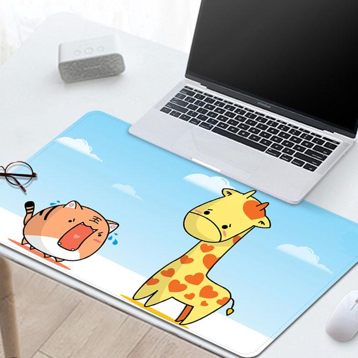 冬天送男朋友什么保暖礼物,直男情人节送老婆礼物前十件排名