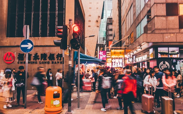 海外代购怎么算代购费,海外代购要注意的问题