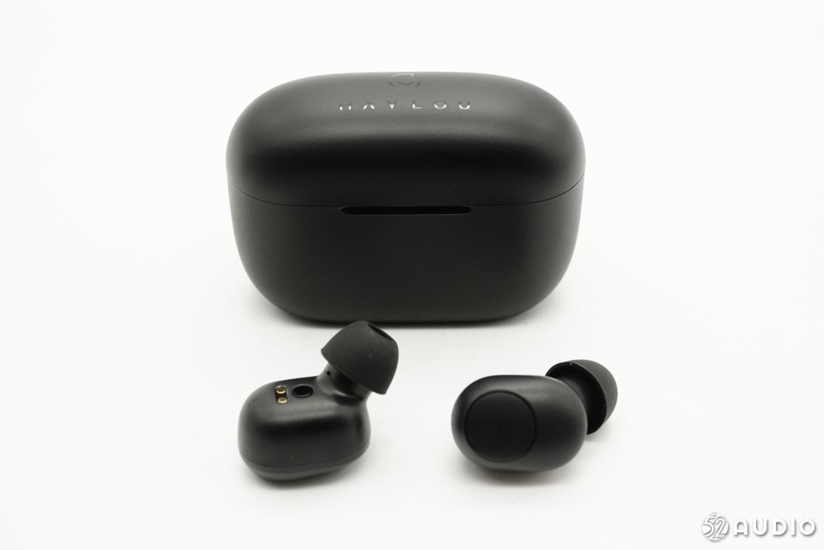 tws耳机测试自动化,tws耳机测试标准及方法