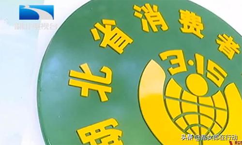 空调维修一般维修哪些,维修空调猫腻