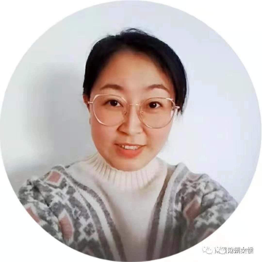 巾帼暖人心众志成城抗疫情,众志成城抗击疫情志愿者风采