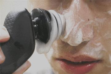 空气检测仪智商税,家用检测仪是智商税吗