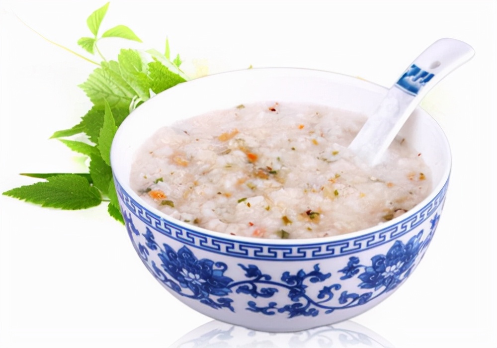 狗狗呕吐无食欲只喝水怎么治,小狗狗呕吐腹泻是什么原因