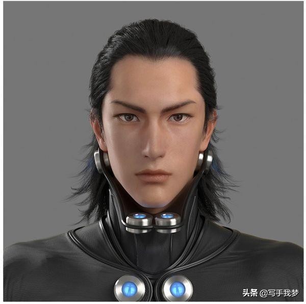 日本杀戮都市漫画,杀戮都市漫画在线观看免费完整版