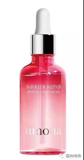 十大公认好用的水乳套装国货,有哪些好用的水乳套装国货