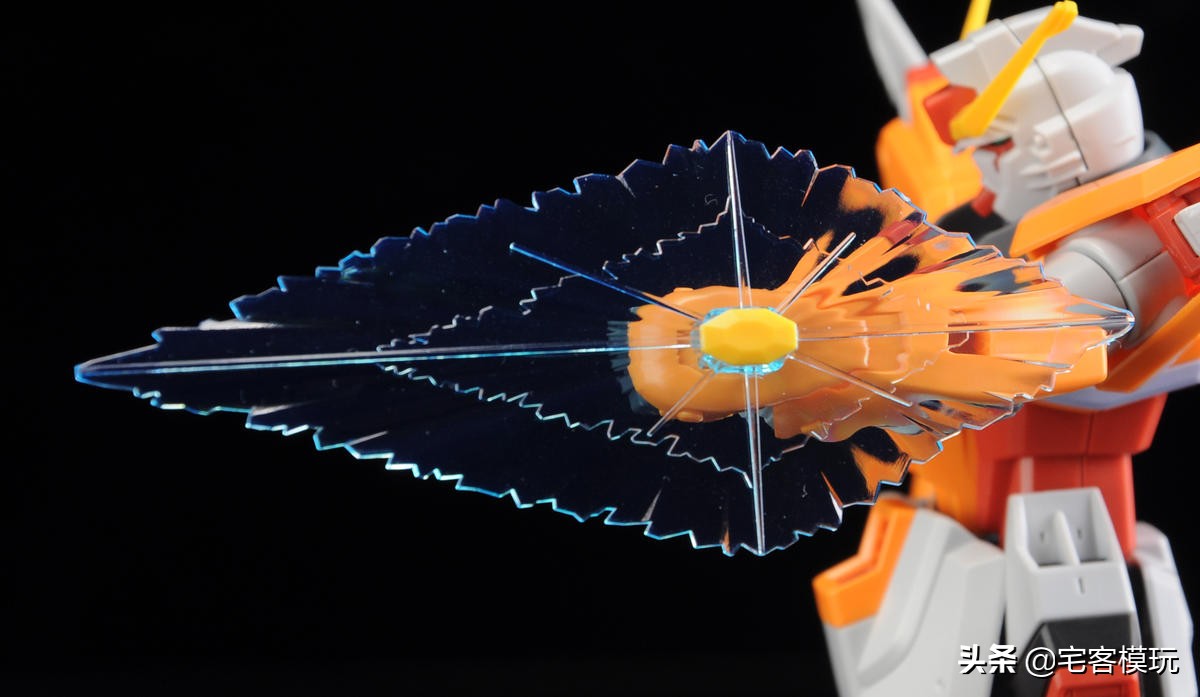 国产hg海涅专用命运高达,78官测