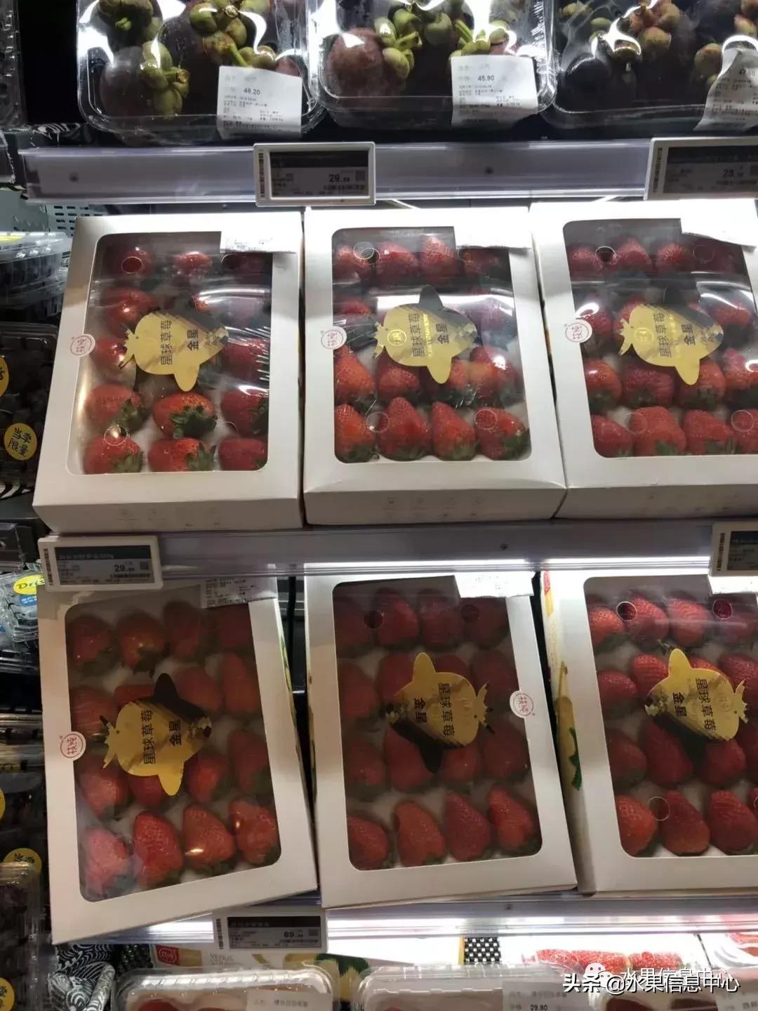 华润万象城ole精品超市,华润ole精品超市总部在哪里