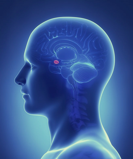 孩子得了癫痫妈妈怎么活,孩子有癫痫如何防止癫痫发作