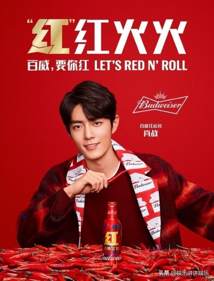 卡西欧联名款手表价值,卡西欧太空创想联名地球溢价