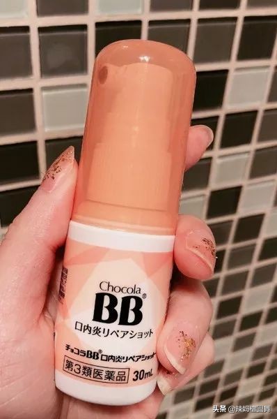 便宜好用的药妆店,药妆店必备清单