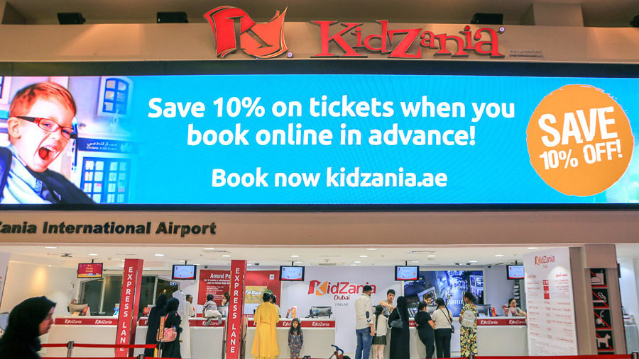 迪拜喷泉旅游攻略,迪拜水族馆游玩攻略