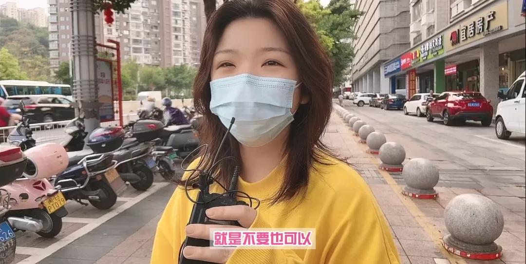 莆田有人愿意*款贷**娶老婆吗？男子的回答亮了