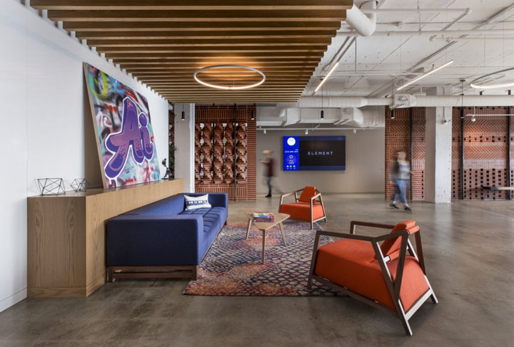 鑹炬湰寰積ppendorf8閬撶Щ娑插櫒,鑹炬湰寰積ppendorfplus