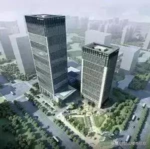 昆山葛江中学要搬迁吗,昆山城南要建造什么学校最新消息