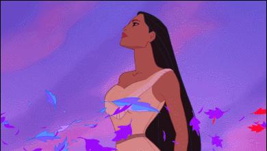 无敌破坏王二彩蛋片尾曲,无敌破坏王二彩蛋详细介绍